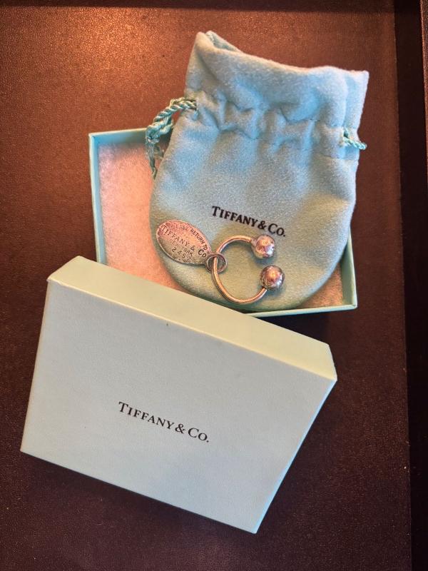 Sale Photo Thumbnail #376