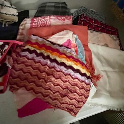 Sale Photo Thumbnail #266