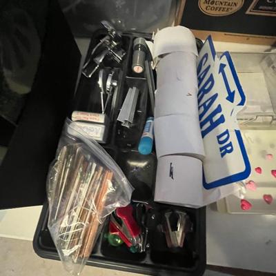 Sale Photo Thumbnail #227