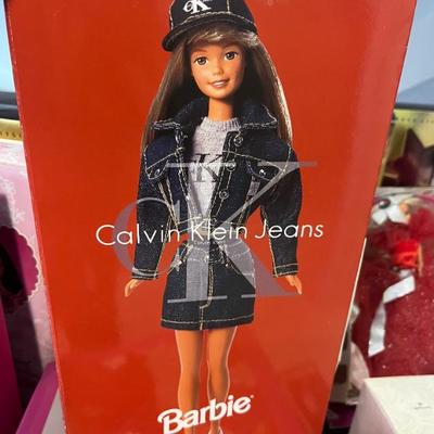 Sale Photo Thumbnail #182