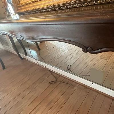 Sale Photo Thumbnail #27