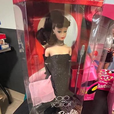 Sale Photo Thumbnail #160