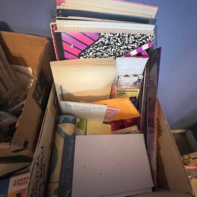 Sale Photo Thumbnail #229