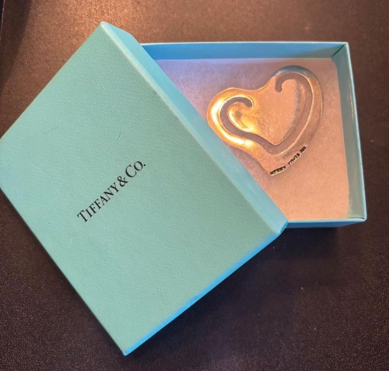 Sale Photo Thumbnail #379