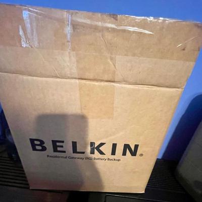 Sale Photo Thumbnail #220