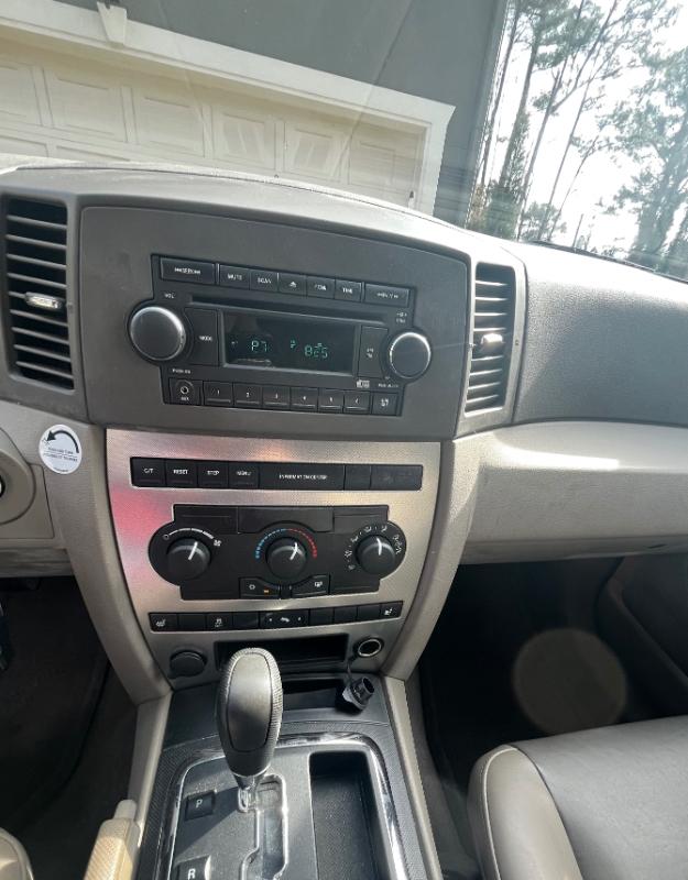 Sale Photo Thumbnail #348