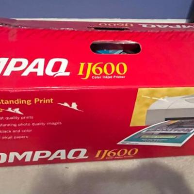 Sale Photo Thumbnail #193