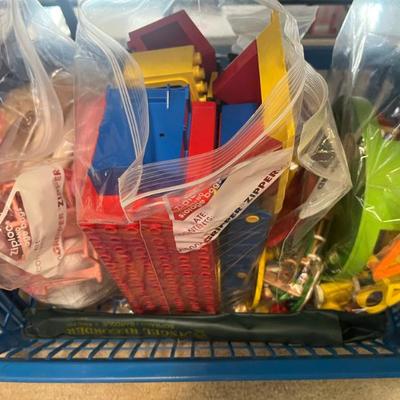 Sale Photo Thumbnail #187