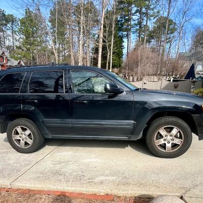 Sale Photo Thumbnail #338