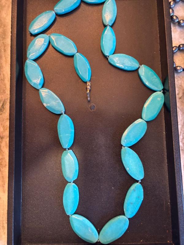 Sale Photo Thumbnail #367