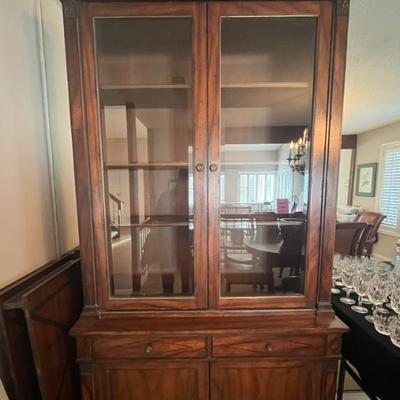 Sale Photo Thumbnail #6