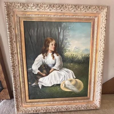 Sale Photo Thumbnail #31