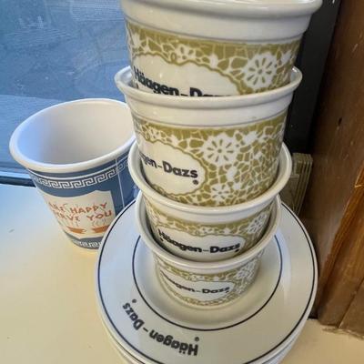 Sale Photo Thumbnail #102