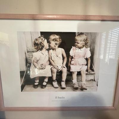 Sale Photo Thumbnail #140