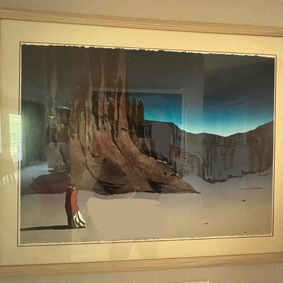 Sale Photo Thumbnail #35