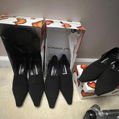 Sale Photo Thumbnail #239