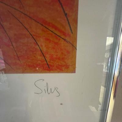 Sale Photo Thumbnail #34