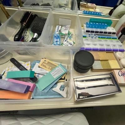 Sale Photo Thumbnail #310