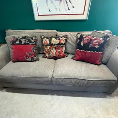 Sale Photo Thumbnail #76