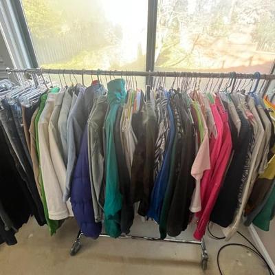 Sale Photo Thumbnail #248