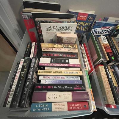 Sale Photo Thumbnail #127