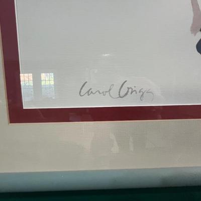 Sale Photo Thumbnail #74