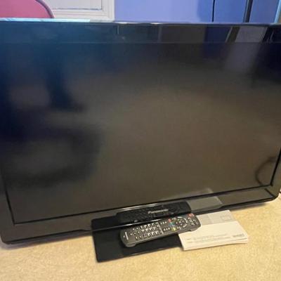 Sale Photo Thumbnail #190