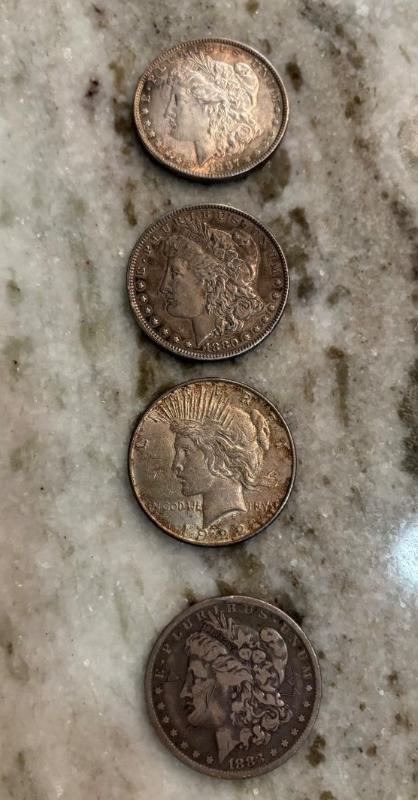 Sale Photo Thumbnail #358