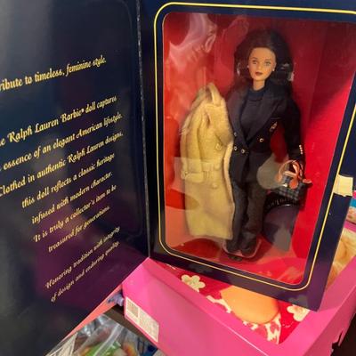 Sale Photo Thumbnail #180