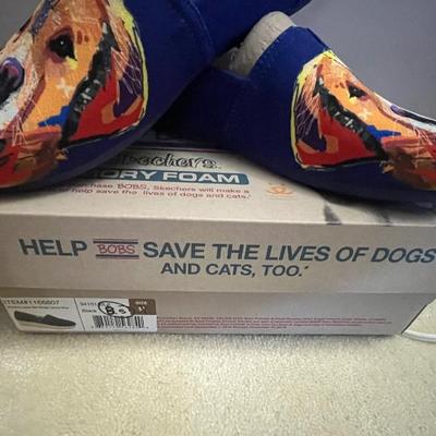 Sale Photo Thumbnail #244