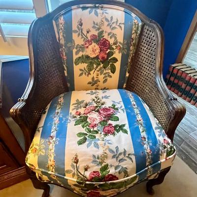 Sale Photo Thumbnail #280