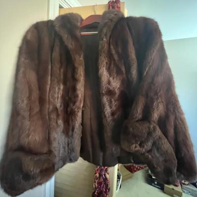 Sale Photo Thumbnail #262