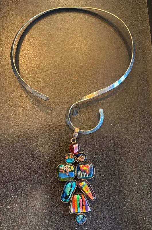 Sale Photo Thumbnail #369