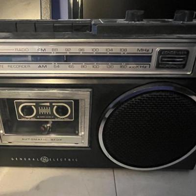 Sale Photo Thumbnail #197