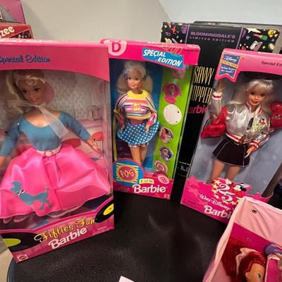 Sale Photo Thumbnail #159