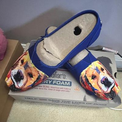 Sale Photo Thumbnail #241