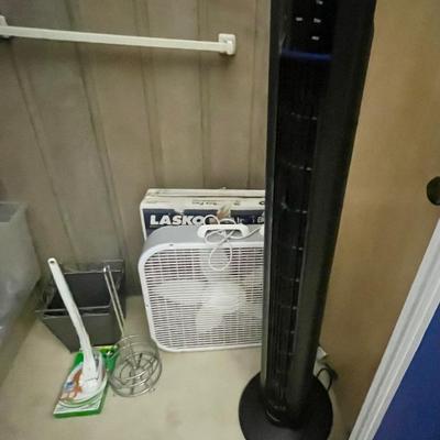 Sale Photo Thumbnail #306