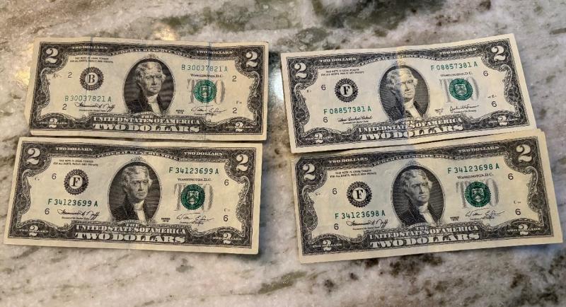 Sale Photo Thumbnail #350