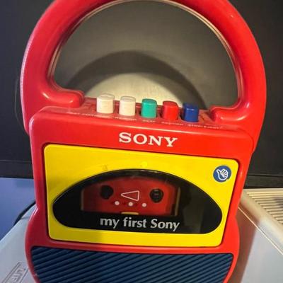 Sale Photo Thumbnail #202