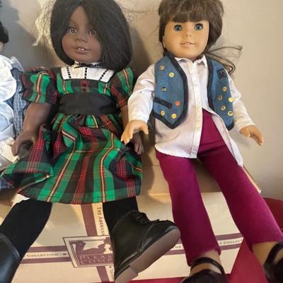 Sale Photo Thumbnail #139