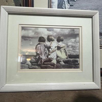 Sale Photo Thumbnail #59