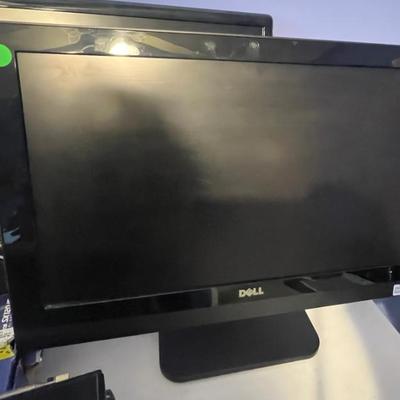 Sale Photo Thumbnail #194