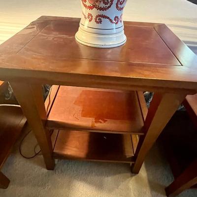 Sale Photo Thumbnail #294