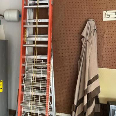 Sale Photo Thumbnail #331