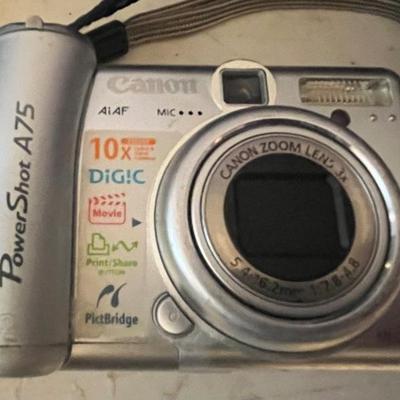 Sale Photo Thumbnail #199