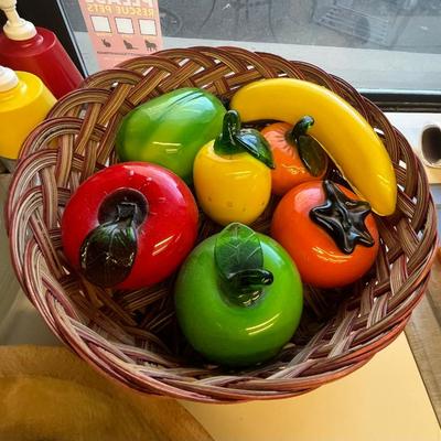 Sale Photo Thumbnail #99