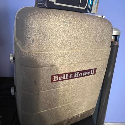 Sale Photo Thumbnail #218