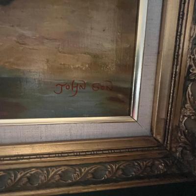 Sale Photo Thumbnail #41