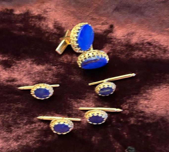 Sale Photo Thumbnail #359