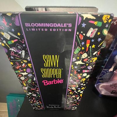 Sale Photo Thumbnail #161